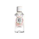 Roger E Gallet Fleur De Figuier Eau De Cologne - Perfume Unissex 100ml Roger E Gallet Fleur De Figuier Eau De Cologne - Perfume Unissex 100ml