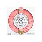 Roger E Gallet Fleur De Figuier Sabonete 100g Roger E Gallet Fleur De Figuier Sabonete 100g