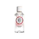 Roger E Gallet Gingembre Rouge Eau De Cologne - Perfume Unissex 100ml