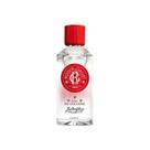Roger e Gallet Jean-Marie Farina Eau De Cologne - Perfume Unissex 100ml