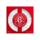 Roger E Gallet Jean-Marie Farina Sabonete 100g