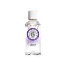 Roger E Gallet Lavande Royale Eau De Cologne - Perfume Unissex 100ml