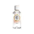 Roger E Gallet Neroli Eau De Cologne - Perfume Unissex 100ml