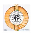 Roger E Gallet Néroli - Sabonete 100g