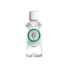 Roger E Gallet Shiso Eau De Cologne - Perfume Unissex 100ml Roger E Gallet Shiso Eau De Cologne - Perfume Unissex 100ml