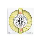 Roger E Gallet Wb Fleur D Osmanthus Sabonete 100g Roger E Gallet Wb Fleur D Osmanthus Sabonete 100g