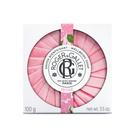 Roger E Gallet Wb Rose Sabonete 100g