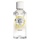 Roger & Gallet Cédrat Deo Colônia - Perfume Unissex 100ml