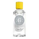 Roger & Gallet Cologne Twist Eau de Cologne - Perfume Masculino 100ml