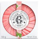 Roger & Gallet Fleur de Figuier Savon Bienf - Sabonete Perfumado - 100g Roger & Gallet Fleur de Figuier Savon Bienf - Sabonete Perfumado - 100g