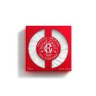 Roger & Gallet Jean Marie Farina Savon Parfume - Sabonete Perfumado 100g