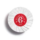 Roger & Gallet Jean Marie Farina Savon Parfume - Sabonete Perfumado - 100g
