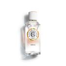 Roger & Gallet Neroli - Agua Suave Deo Colônia - 100ml