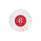 Roger & Gallet Paris Jean Marie Farina Savons - Conjunto Sabonete Perfumado 300g