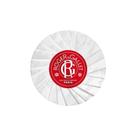 Roger & Gallet Paris Jean Marie Farina Savons - Conjunto Sabonete Perfumado 300g