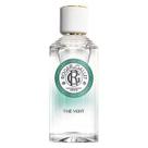 Roger & Gallet The Vert Água Suave - Deo Colônia 100ml