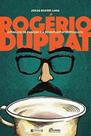 Rogério Duprat, Arranjos de Canção e a Sonoplastia Tropicalista