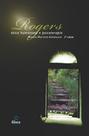 Rogers: etica humanista e psicoterapia - ALINEA
