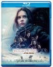 Rogue One - Uma História Star Wars - Blu-Ray