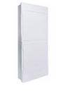 Rohdina Quad Vdi Emb 400x800 (64din) Rohdina Quad Vdi Emb 400x800 (64din)