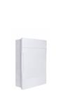 Rohdina Quadro Distribuição Embutir 24 Disjuntores Rohdina Quadro Distribuição Embutir 24 Disjuntores