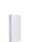Rohdina Quadro Distribuição Embutir 48 Disjuntores