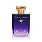Roja Enigma Eau De Parfum Vaporizador 3.4 Oz Roja Enigma Eau De Parfum Vaporizador 3.4 Oz