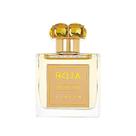 Roja isola sol parfum 50ml