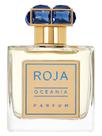 Roja Parfums Oceania Parfum Fragancia Fresca y Amaderada