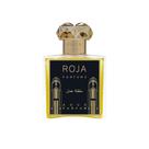 Roja parfums sultane oman edp 50ml Roja parfums sultane oman edp 50ml