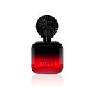 Rojo Elixir Shakira EDP Feminino 50ml Rojo Elixir Shakira EDP Feminino 50ml