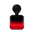 Rojo Elixir Shakira EDP Feminino 80ml Rojo Elixir Shakira EDP Feminino 80ml
