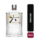 Roku gin 700ml