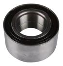 Rola roda dianteira, tempra, strada, fiorino, tipo, marea, doblo, fiorino, idea sem abs nzt0012