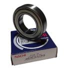 Rolam 6006 transmissao + sel. marcha cb400/450