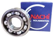 Rolam 6203 ( i ) trans biz 100/arv sec nx/xlx- nac