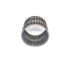 ROLAM.AGULHA ENGRENAGEM 1ª MOVEL CX 130 COMPATIVEL COM: VOLV ROLAM.AGULHA ENGRENAGEM 1ª MOVEL CX 130 COMPATIVEL COM: VOLV