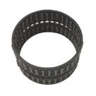 ROLAM.AGULHA ENGRENAGEM 1ª MOVEL G210/240 EUROR IMP. **MERCE ROLAM.AGULHA ENGRENAGEM 1ª MOVEL G210/240 EUROR IMP. **MERCE
