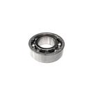 Rolam.bomba oleo cx mbb g210/240/131/330/281 volante deliver