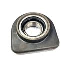 Rolam.carda 45mm c/ borracha volvo nl10/12 mbb of-1620 compa Rolam.carda 45mm c/ borracha volvo nl10/12 mbb of-1620 compa