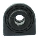 Rolam.cardan 35mm c/eng. ford /gm/vw/volvo 35 mm pista larga