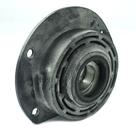 Rolam.cardan 35mm c/eng. tipo rei ford/gm/vw 35 mm c/bico gr