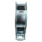 Rolam.cardan 40mm cpl agrale/ford/gen./iveco/mbb/vw nac. co Rolam.cardan 40mm cpl agrale/ford/gen./iveco/mbb/vw nac. co