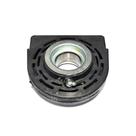 Rolam.cardan 45mm c/eng. agrale/fd/gen./iv/mbb/vw/volvo imp. Rolam.cardan 45mm c/eng. agrale/fd/gen./iv/mbb/vw/volvo imp.
