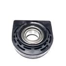 Rolam.cardan 45mm c/eng. agrale/fd/gen./iv/mbb/vw/volvo rei