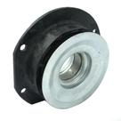 Rolam.cardan 50mm tipo rei ford/mbb/vw/volvo imp compatível