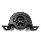 ROLAM.CARDAN CPL 40MM IVECO REI Suporte do eixo cardan, com