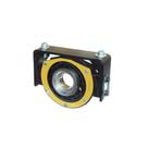 Rolam.cardan cpl 60mm mbb 1632/1634/1938/2428/2638 rei **for Rolam.cardan cpl 60mm mbb 1632/1634/1938/2428/2638 rei **for