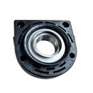 Rolam.cardan (refil) 60mm sc/iveco/ford/mbb/vw/volvo rei nac Rolam.cardan (refil) 60mm sc/iveco/ford/mbb/vw/volvo rei nac