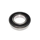 Rolam.centro carda 6211/eixo transmis.rbp835 fersa imp **mer